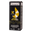 8436578541324
