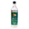 1000ml