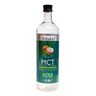 1000ml