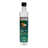 500ml