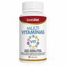 8436578720132