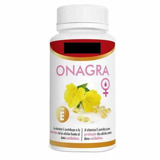 BEST DIET Onagre Primrose Oil