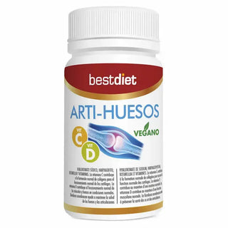 Best Diet Arti Huesos