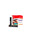 25ml