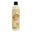 300ml