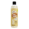 300ml