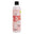 300ml