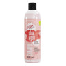 300ml