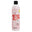 300ml
