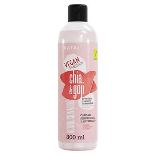 Katai Chia & Goji Conditioner