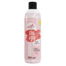300ml