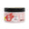 250ml