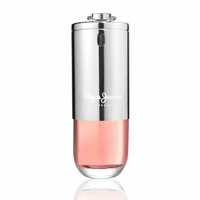 Pepe Jeans Bright Spray | EDP