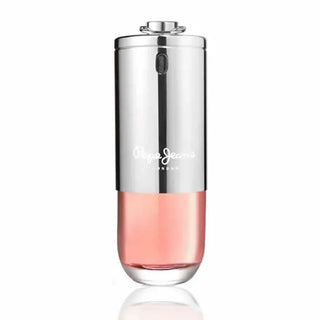 Pepe Jeans Bright Spray | EDP