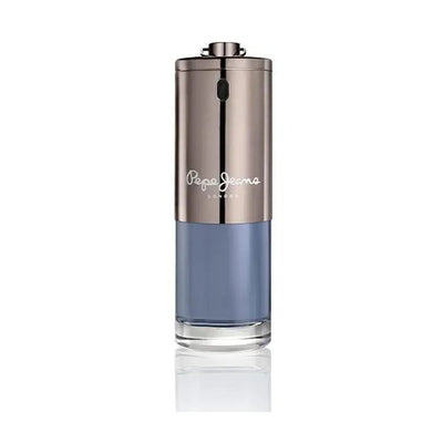 Pepe Jeans So Bold | EDP