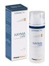 100ml