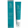 50ml