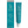 15ml
