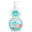 400ml