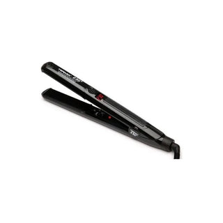 TERMIX Iron 230º Black Tourmaline