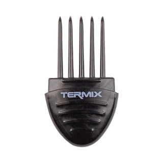 Termix Limpia Cepillos Brush Cleaner