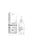 30ml