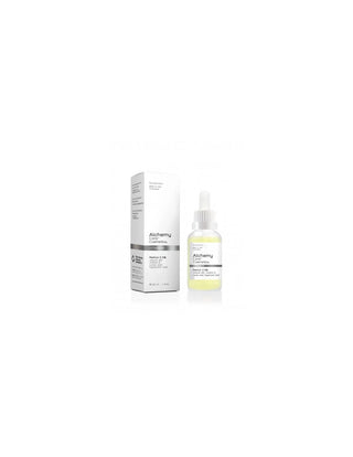 Alchemy Care Cosmetics Retinol 03 Sérum