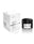 50ml