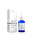 30ml