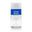 125ml