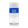 125ml