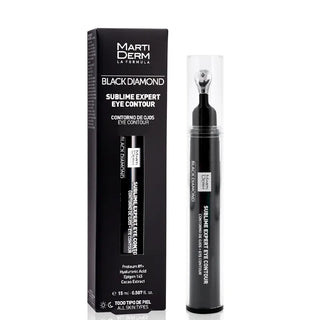 MARTIDERM Sublime Expert Eye Contour