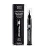 15ml
