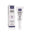 40ml