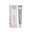 20ml