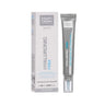 20ml