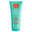 200ml