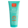 200ml