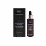 30ml
