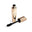 15ml