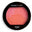 Palette 1 Piezas