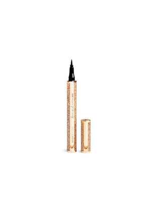 MAGIC STUDIO POWERFUL COSMETICS Diamond Glitter Eyeliner