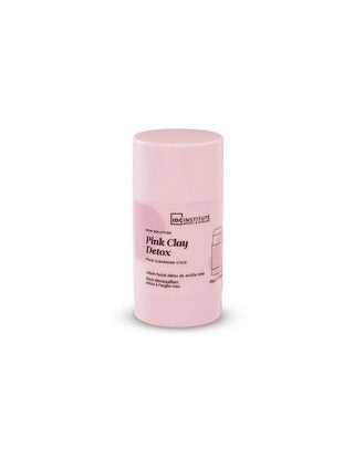 IDC INSTITUTE Cleansing Stick Detox Pink