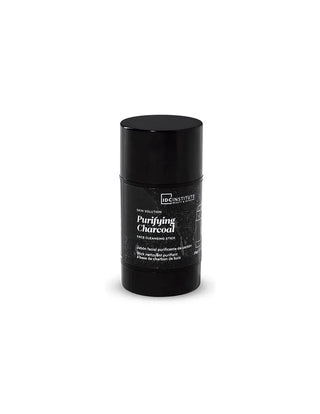 IDC INSTITUTE Purifying Charcoal Cleansing Stick