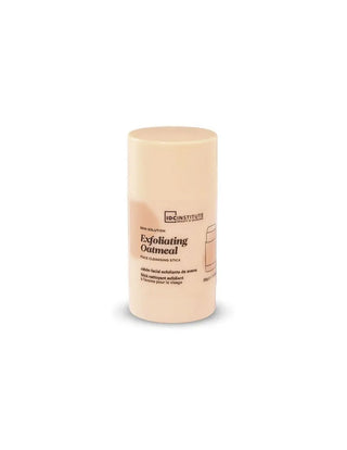 IDC Institute Exfoliating Oatmeal Face Cleansing Stick