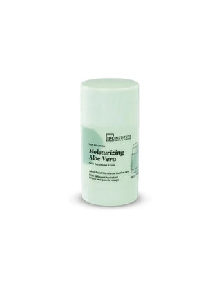 IDC INSTITUTE Cleansing Stick Moisturizing Aloe