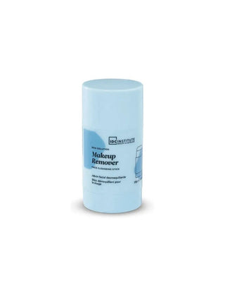 IDC INSTITUTE Makeup Remover Cleansing Stick