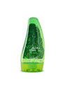 80ml