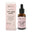 30ml