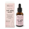 30ml